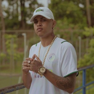 Listen to Se Fuder Com a Tropa Deixo Tu Tirar Foto Com o Bico (Explicit) song with lyrics from Mc Fb