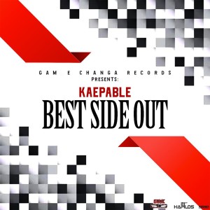 ดาวน์โหลดและฟังเพลง Best Side Out พร้อมเนื้อเพลงจาก Kaepable