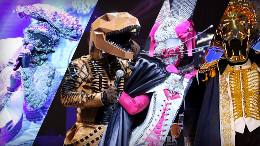 default column 1205x682 img