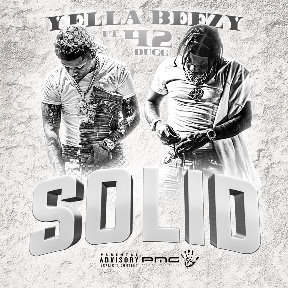 Solid (Explicit)