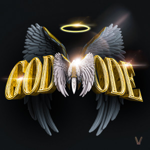The Verkkars的專輯God Mode (feat. Aleksib)