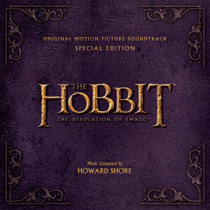 收聽Ed Sheeran的I See Fire (From "The Hobbit - The Desolation Of Smaug")歌詞歌曲