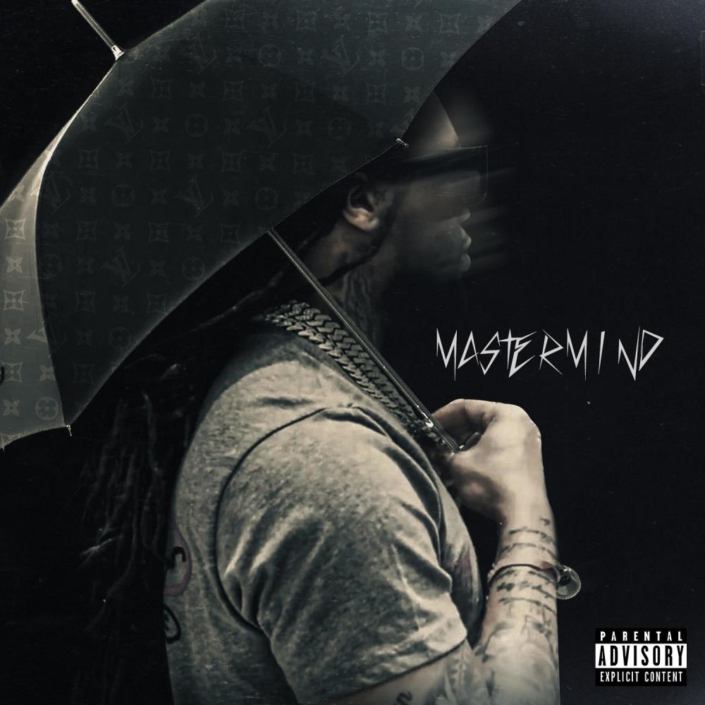 Imposter Syndrome (Explicit)