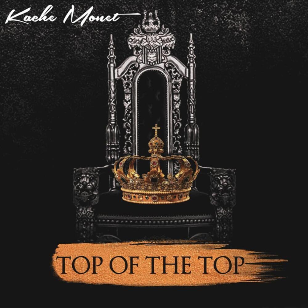 Top of the Top