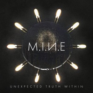收聽M.I.N.E的Things We've Done歌詞歌曲