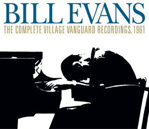ดาวน์โหลดและฟังเพลง Alice In Wonderland (Live) พร้อมเนื้อเพลงจาก Bill Evans