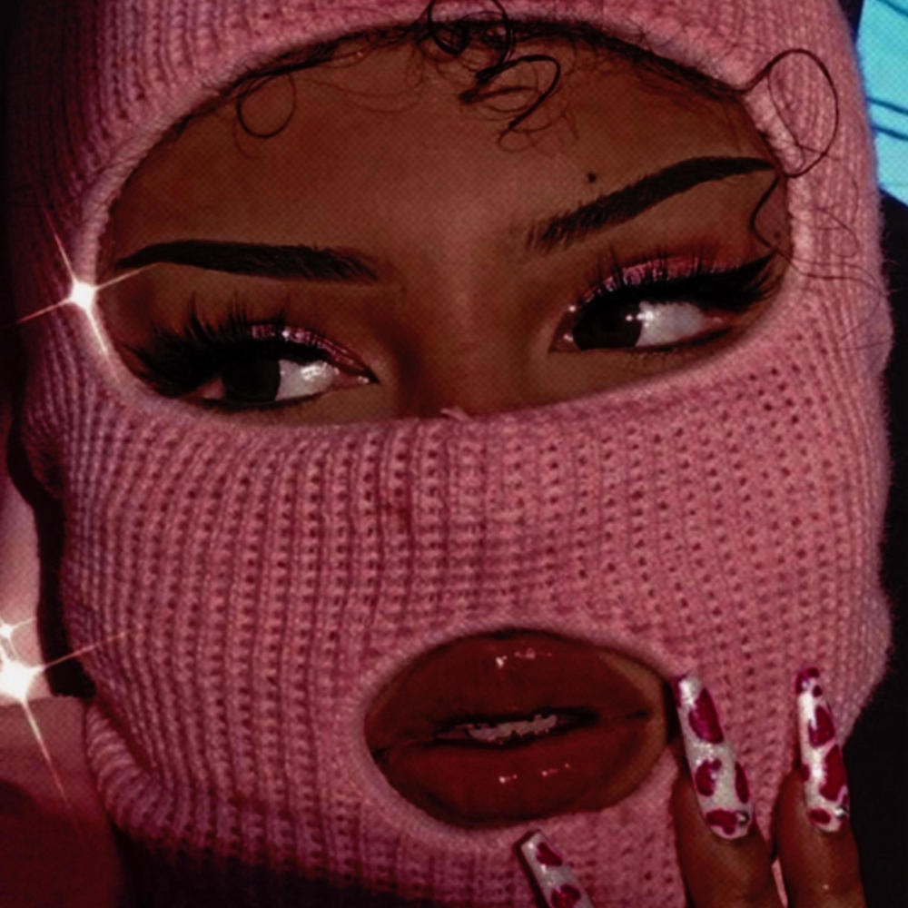 POP (Explicit)