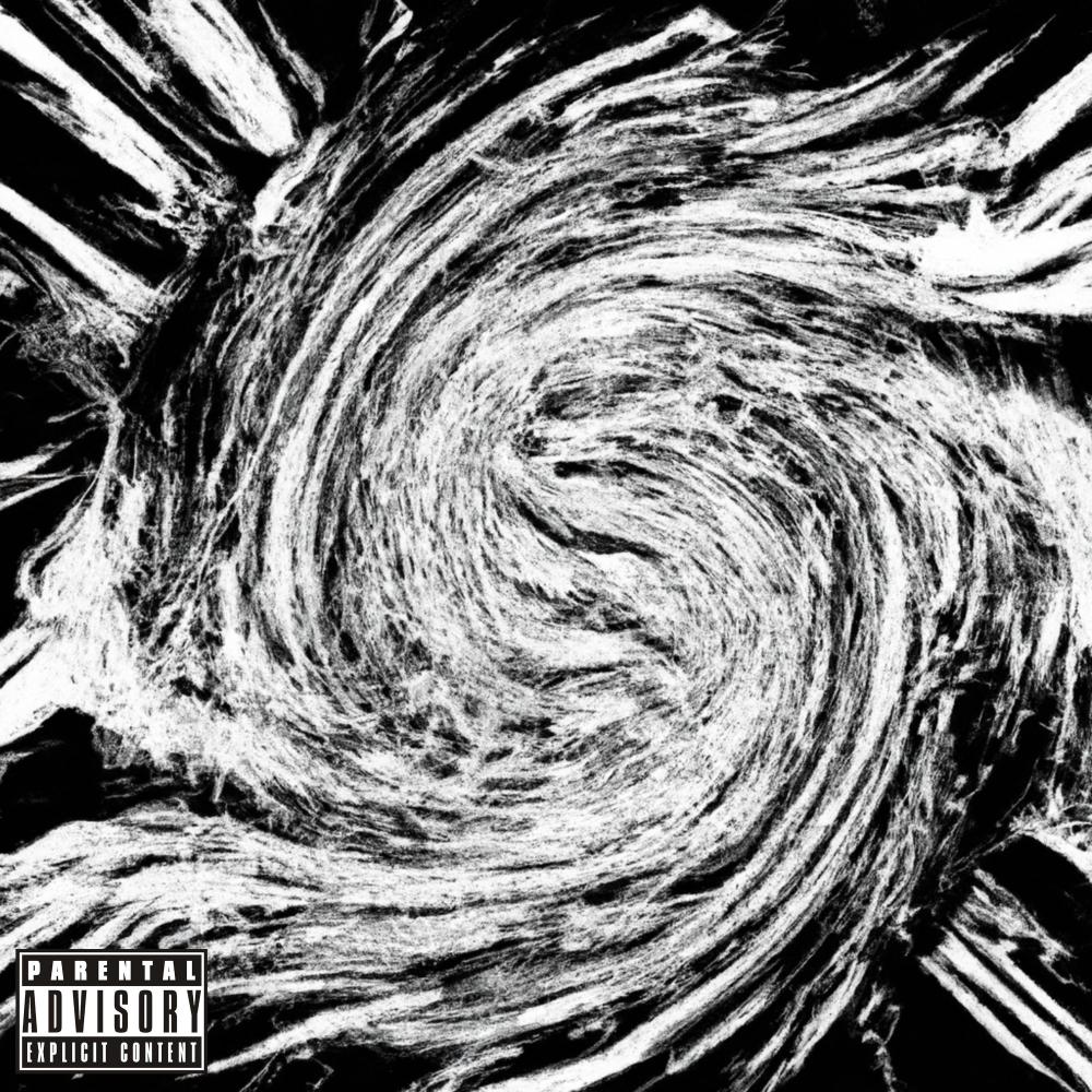 Heart Banter (feat. Kimochi, Yung Roy, SR TRIPP & Juscarbon) (Explicit)
