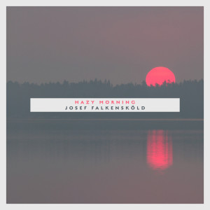 ดาวน์โหลดและฟังเพลง Please Remember พร้อมเนื้อเพลงจาก Josef Falkensköld