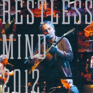 收聽Tomas Ledin的I've Been Waiting For The Summer (Live)歌詞歌曲