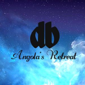 Listen to Angola's Retreat song with lyrics from db feat. Scottish Force