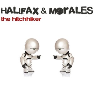 Listen to My Brain Speaks Bleep! song with lyrics from Ryan Halifax
