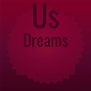 Album Us Dreams from Various