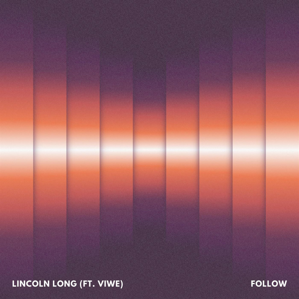 Follow (feat. Viwe) (Explicit)