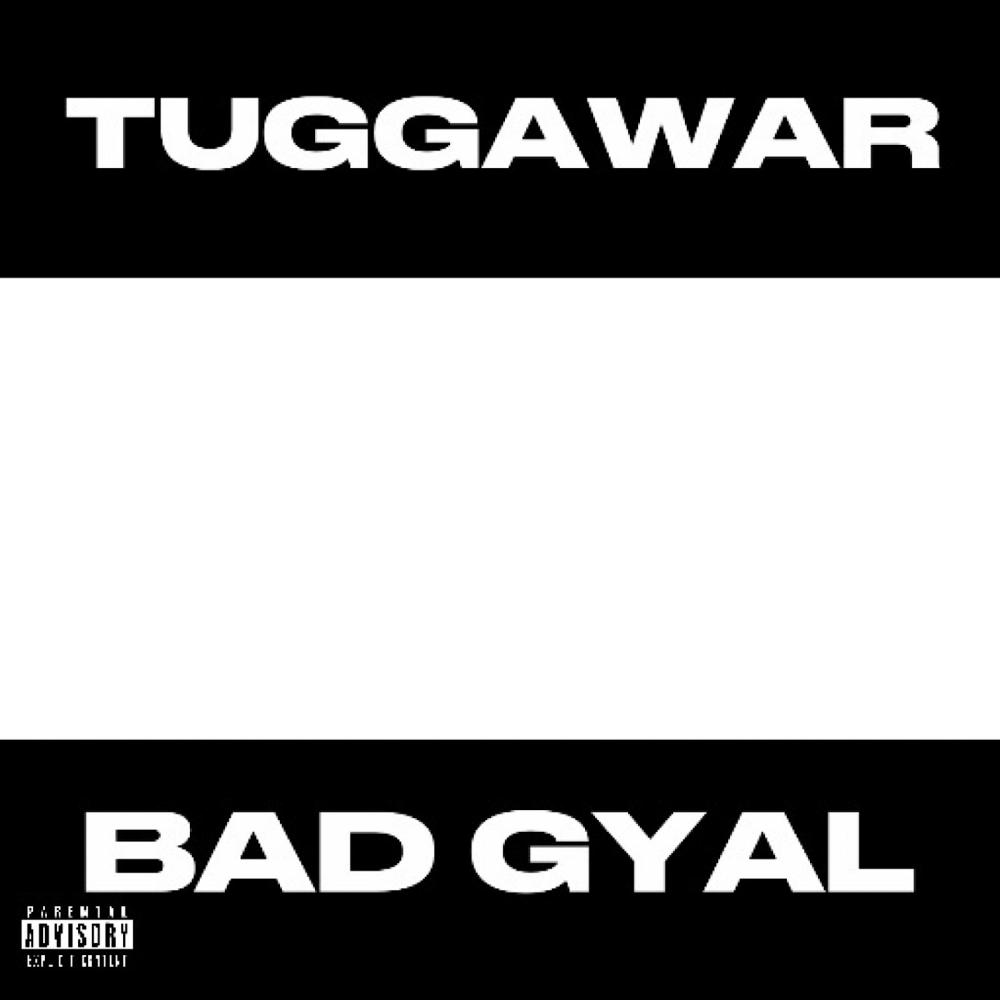 Bad Gyal (Explicit)
