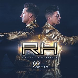 收聽Ricardo & Henrique的Dia de Chuva歌詞歌曲