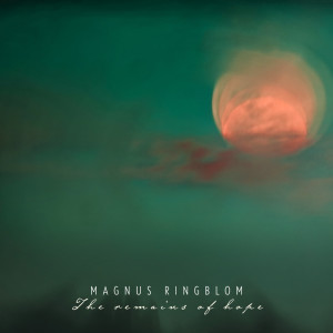Listen to Fields of Hope song with lyrics from Magnus Ringblom