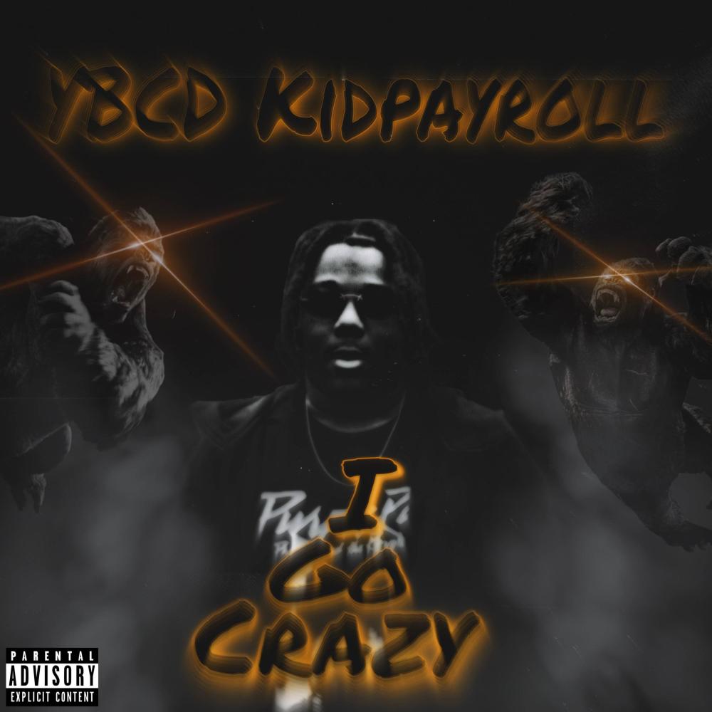 Get Ready (Explicit)