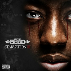 ดาวน์โหลดและฟังเพลง Fear (Intro) (Explicit) พร้อมเนื้อเพลงจาก Ace Hood