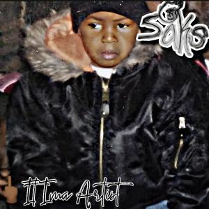 收聽Lil Saks5th的PopOut (feat. RayRay) (Explicit)歌詞歌曲