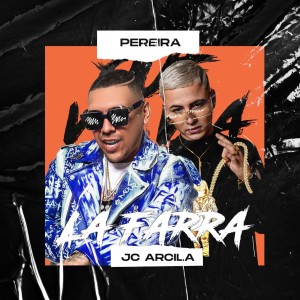 ดาวน์โหลดและฟังเพลง La Farra พร้อมเนื้อเพลงจาก DJ PEREIRA