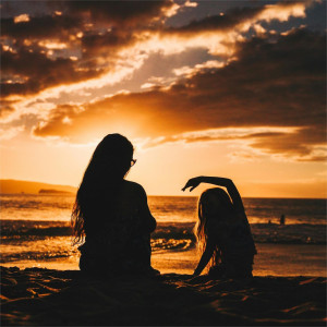 收聽Peace Maker的A Song for Mama歌詞歌曲