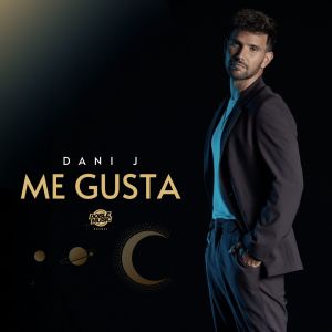 Listen to Rayando El Sol song with lyrics from Dani J