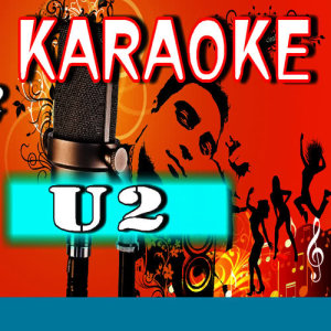 ดาวน์โหลดและฟังเพลง Zooropa พร้อมเนื้อเพลงจาก Mike Smith Band