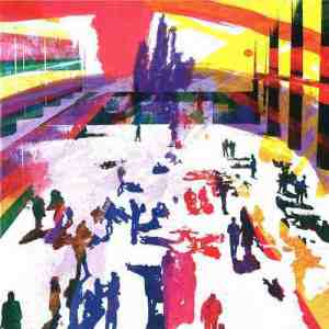 ดาวน์โหลดและฟังเพลง Look What I´ve Done พร้อมเนื้อเพลงจาก Isolation Years