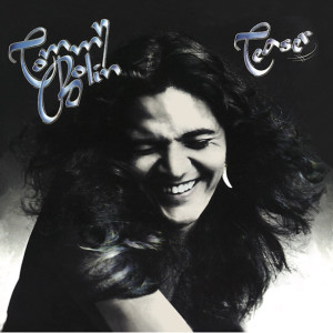 Listen to Wild Dogs(Alternate) song with lyrics from Tommy Bolin