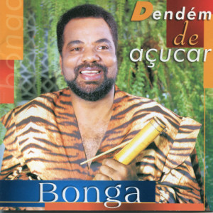 Listen to Passar da Onda song with lyrics from Bonga