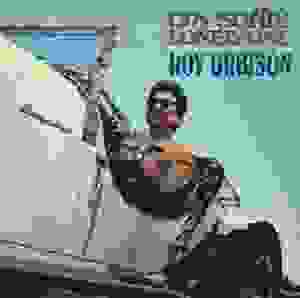 收聽Roy Orbison的Too Soon To Know (Remastered 2015)歌詞歌曲