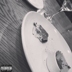 Dengarkan lagu Showing off (Bonus Track) (Explicit) nyanyian Marc Paradise dengan lirik