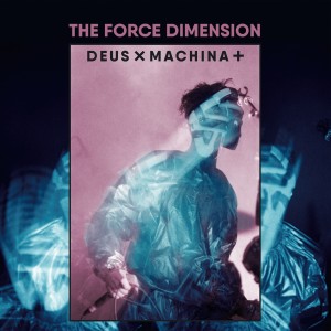 ดาวน์โหลดและฟังเพลง Lasergunn พร้อมเนื้อเพลงจาก The Force Dimension