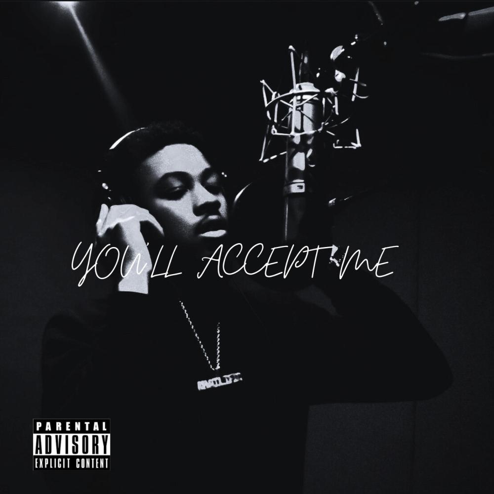 OPENED WOUNDS (feat. Leecee) (Explicit)