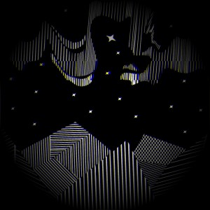 Listen to Pásori song with lyrics from Devilboy