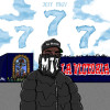 default album img