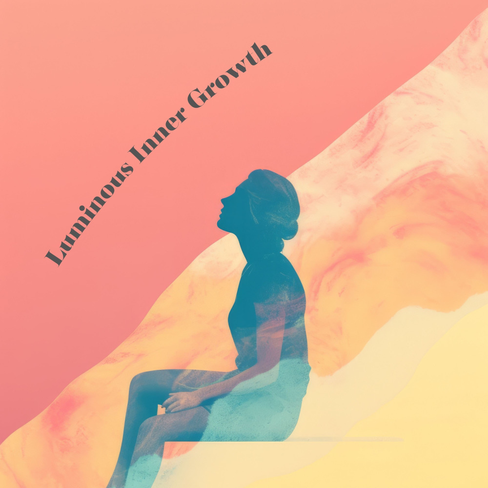 Sun Ripened Personal Transformation