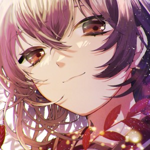 Dengarkan 無理しないで (long version) lagu dari Toipu dengan lirik