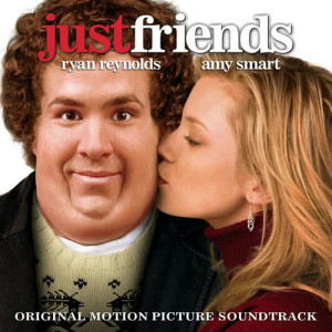 收聽Just Friends Holiday Players的Christmas, Christmas歌詞歌曲