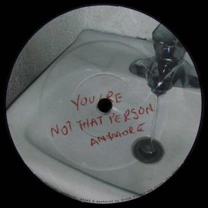 收聽Brvss的es de día otra vez歌詞歌曲