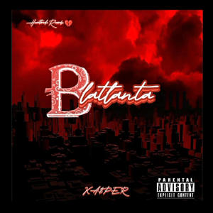 Blatlanta (Explicit) dari Kasper