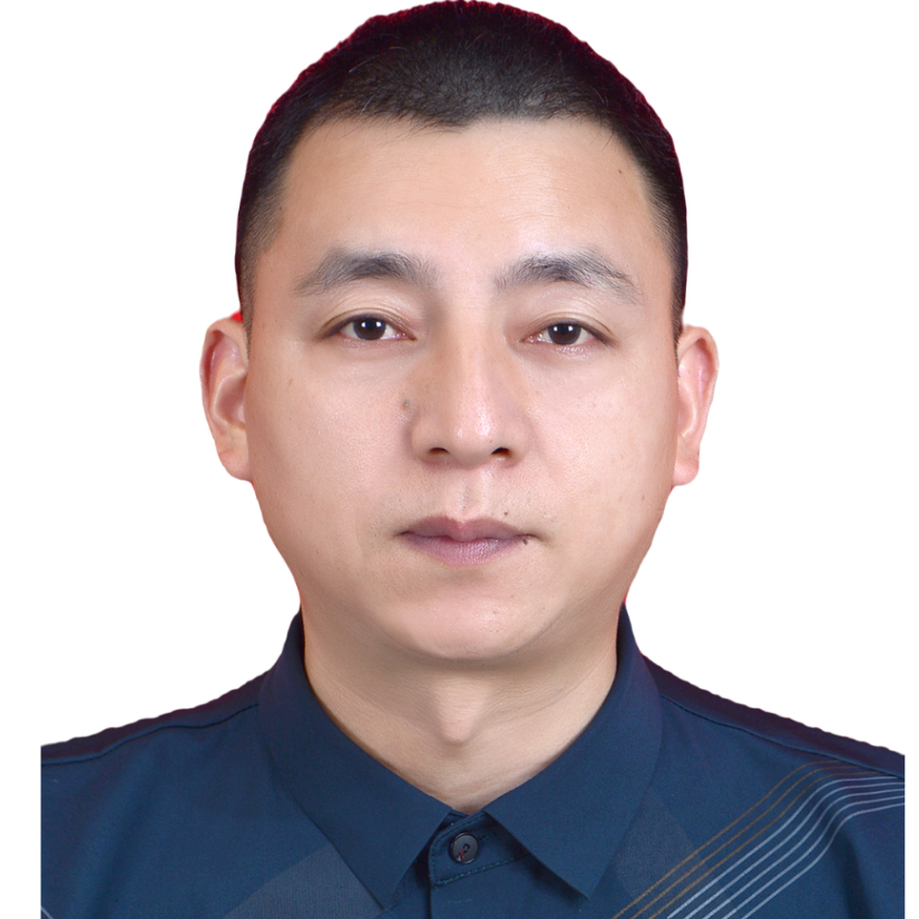 程彦锋