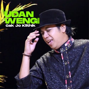 Listen to Udan Wengi song with lyrics from Jo Klithik
