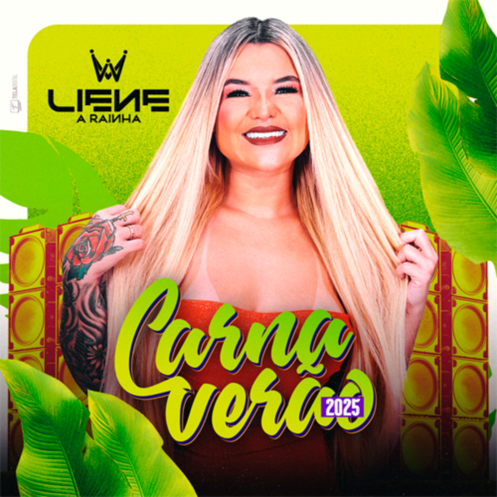 Foi Logo Amor