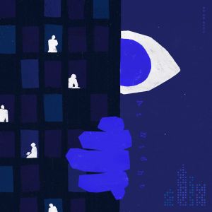 Listen to 오늘밤 song with lyrics from 눈