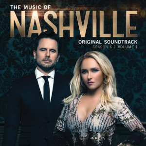 ดาวน์โหลดและฟังเพลง Never Come Back Again พร้อมเนื้อเพลงจาก Nashville Cast