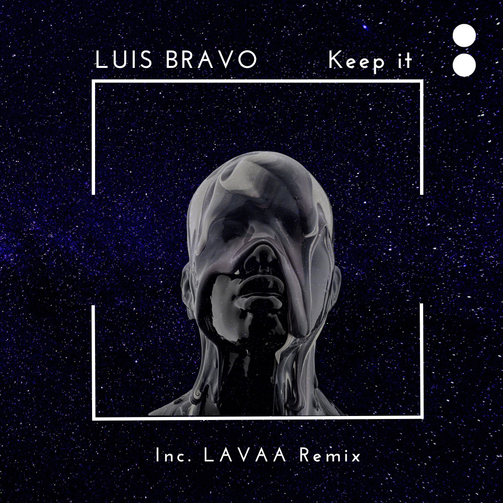Keep it (Lavaa Deep in hell Mix)