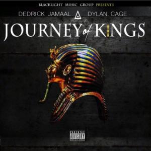 收聽Wolfe4kqa的Dazed & Confused (feat. Dylan Cage & James Jackson) (Explicit)歌詞歌曲