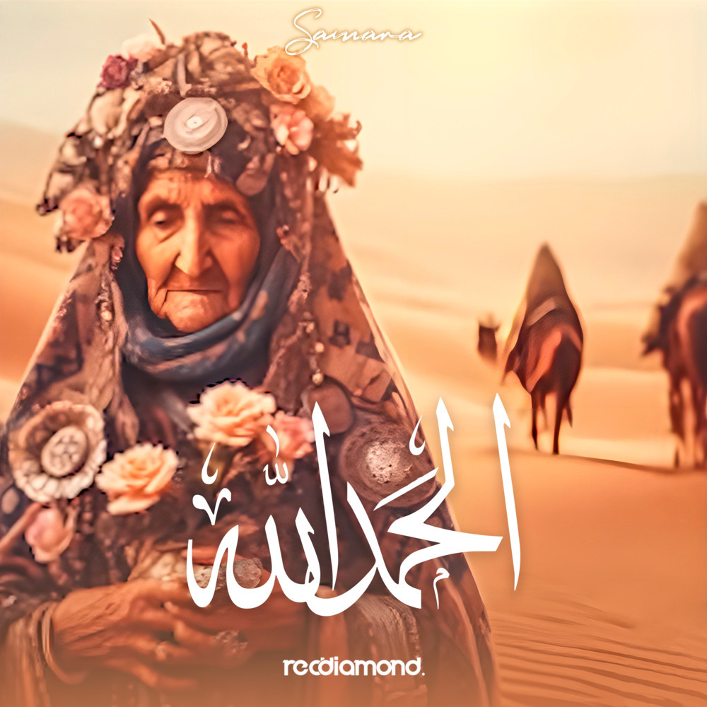 Hamdoulah